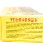 Sido Muncul Tolak Angin Herbal with Honey 5-ct, 75 Ml (Pack of 4)