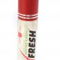 Vfresh Aromatherapy Roll On Oil Hot, 8 Ml (Pack of 12)