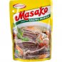Masako Penyedap Rasa Sapi (Beef Flavoring), 100 Gram