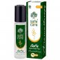 Safe Care EuCa Roll On (Eucalyptus Oil / Cajuput Oil), 10 ml