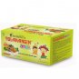 Sido Muncul Tolak Angin Anak Herbal with Honey 12-ct, 120 ml (Pack of 5)