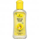 KoniCare MINYAK TELON ( 125 ml )