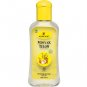 KoniCare MINYAK TELON ( 125 ml )