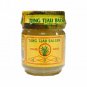Tjing Tjau Balsem Yellow Balm, 20 Gram