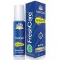 Fresh Care Medicated Oil Aromatherapy - Sports, 10 Ml (Pack of 12)