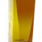 Resik V Vaginal Cleanser Khasiat Manjakani, 90ml ( Pack of 12)