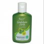 Resik-V Godokan Sirih - Betel Leaf Water, 100 Ml (Pack of 2)