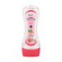 RESIK-V Sabun Keset Aroma Mawar, 125 ml (Pack of 4)