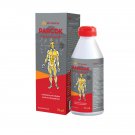 Air Mancur Parcok Param Kocok, 75 Ml (1 bottles)