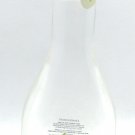 Bali Dancer Massage Oil Aromatherapy - Lemongrass, 150 Ml (3 bottles)