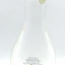 Bali Dancer Massage Oil Aromatherapy - Lemongrass, 150 Ml (6 bottles)