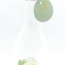 Bali Dancer Massage Oil Aromatherapy - Green Tea, 150 Ml (1 bottle)