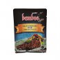 Bamboe Teriyaki Sauce Seasoning, 48gram (Pack of 3)