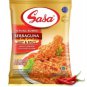Sasa Tepung Bumbu Serbaguna Hot Spicy, 210gram (Pack of 2)