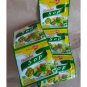 Mama Suka Sop Seasoning 50gram (10sachet @5gr) - Pack of 3