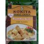 Kokita Bumbu Kari 1 box, 3-ct, 180 gram