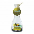 Herborist Minyak Zaitun Olive Oil, 75ml (Pack of 3)