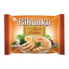 Bihunku Instant Noodle Laksa Curry Flavor, 55gram (Pack of 7)