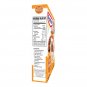 Pondan Donat Mix Indo Donut 363 gr