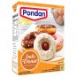 Pondan Donat Mix Indo Donut 363 gr