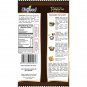 Pondan Unifood Tempura Flour 80g - Pak of   2