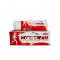HotIn Cream Tube, 60 gram (Pack of 2)