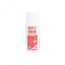 HotIn Cream, 60 gram (Pack of 2) HotIn Cream, 60 gram (Pack of 2)