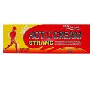 HotIn Cream Strong Tube , 60 gr
