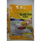Tropicana Slim Sweetener No Calorie Diabetics 150 sachet @ 2 gram