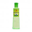 Eagle Brand - Cap Lang Eucalyptus Oil Aromatherapy, 210ml - Pack of 3
