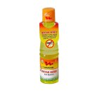 Dragon Minyak Sereh - Citronela Oil, 60 ml (Pack of 2) Dragon Minyak Sereh - Citronela Oil, 60 ml (Pack of 2)
