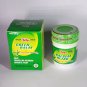 Dragon Balsem Gosok Hijau Green Balm, 20 Gram (Pack of 3)