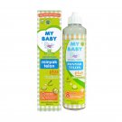 My Baby Minyak Telon Plus, 90ml (Pack of 3)