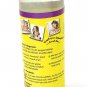 Tresno Joyo Herbal Plus Oil Telon Oil - Lavender, 60 Ml