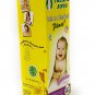 Tresno Joyo Herbal Plus Oil Telon Oil - Lavender, 60 Ml - Pack of 6
