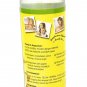 Tresno Joyo Citronella Telon Oil - 100ml - Pack of 4