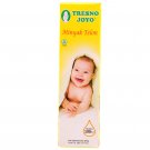 Tresno Joyo Children's Telon Oil - 100ml - Pack of 4