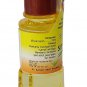 Eagle Brand (Cap Lang) Minyak Sereh Sitronela - Lemongrass Oil, 30ml