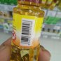 Eagle Brand (Cap Lang) Minyak Sereh Sitronela - Lemongrass Oil, 30ml