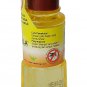 Eagle Brand (Cap Lang) Minyak Sereh Sitronela - Lemongrass Oil, 30ml (Pack of 2)