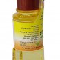 Eagle Brand (Cap Lang) Minyak Sereh Sitronela - Lemongrass Oil, 30ml (Pack of 3)