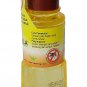 Eagle Brand (Cap Lang) Minyak Sereh Sitronela - Lemongrass Oil, 30ml (Pack of 3)
