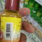 Eagle Brand (Cap Lang) Minyak Sereh Sitronela - Lemongrass Oil, 60ml