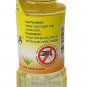 Eagle Brand (Cap Lang) Minyak Sereh Sitronela - Lemongrass Oil, 60ml (Pack of 2)