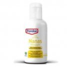 Pondan Perisa (Food Flavoring) Pineapple 60ml
