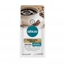 Excelso Robusta Gold - Ground Coffee, 200 Gram (Pouch) - (Pack of 2) Excelso Robusta Gold - Ground Coffee, 200 Gram (Pouch) - (Pack of 2)