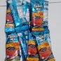 ABC Tulus Mix Palm Sugar, 230gr (10Sachets @ 23gr) - (Pack of 2)
