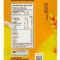 Energen Cereal and Milk Synergize Vanilla Box @29 gr 5 ct