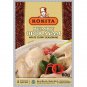 Kokita Bumbu Opor ayam (Opor Chicken Seasoning), 60 gr  - Pack of 1