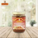 Kokita Bumbu Rendang Padang 250gr - Pack of 2